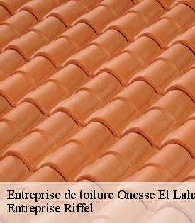 entreprise-de-toiture