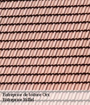 entreprise-de-toiture