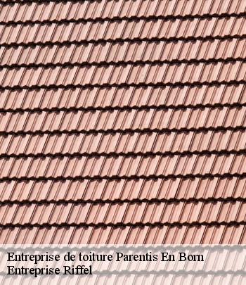 entreprise-de-toiture