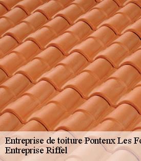 entreprise-de-toiture