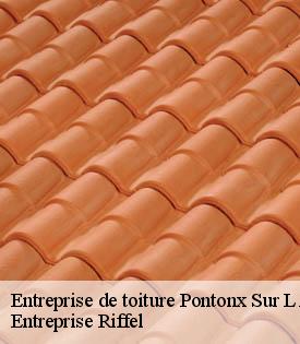 entreprise-de-toiture