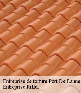 entreprise-de-toiture