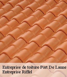 entreprise-de-toiture