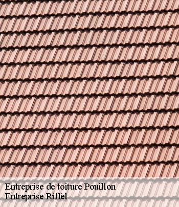 entreprise-de-toiture