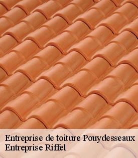 entreprise-de-toiture