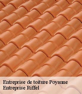 entreprise-de-toiture