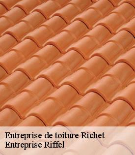 entreprise-de-toiture