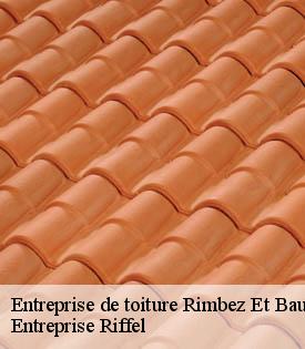 entreprise-de-toiture