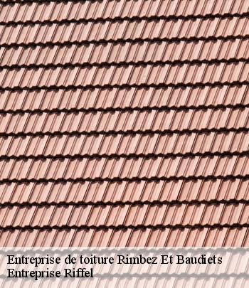 entreprise-de-toiture