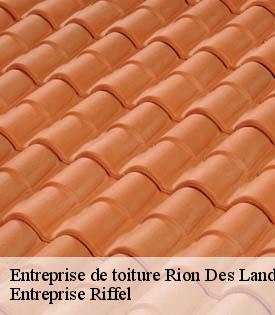 entreprise-de-toiture