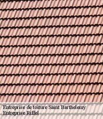 entreprise-de-toiture