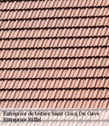 entreprise-de-toiture