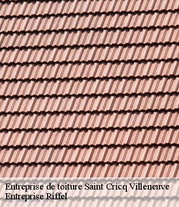 entreprise-de-toiture