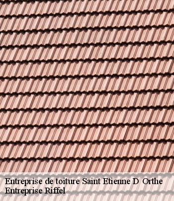 entreprise-de-toiture