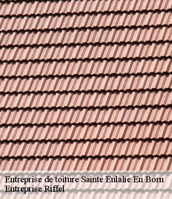 entreprise-de-toiture