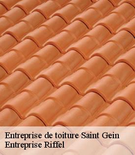 entreprise-de-toiture