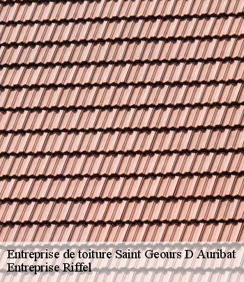 entreprise-de-toiture
