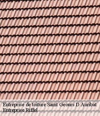 entreprise-de-toiture