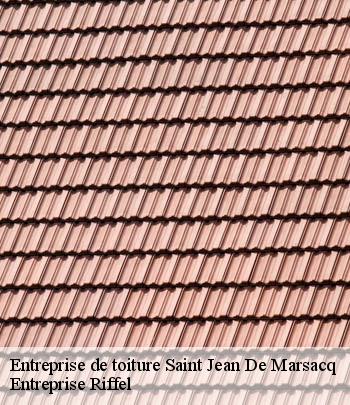 entreprise-de-toiture