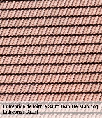 entreprise-de-toiture