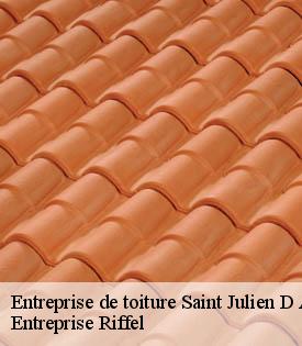 entreprise-de-toiture