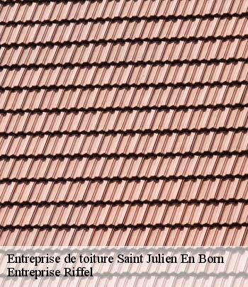 entreprise-de-toiture