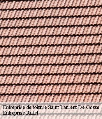 entreprise-de-toiture