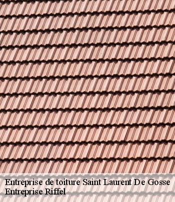 entreprise-de-toiture