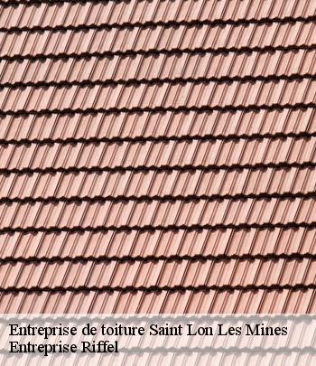 entreprise-de-toiture