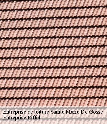 entreprise-de-toiture