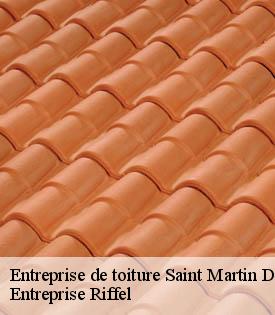 entreprise-de-toiture