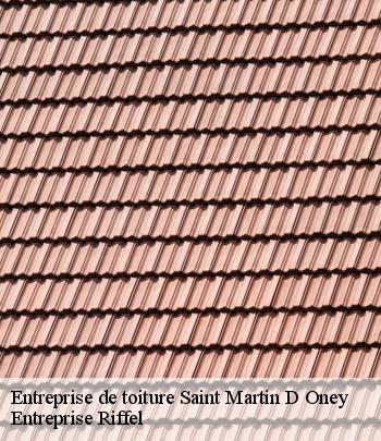 entreprise-de-toiture