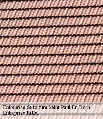 entreprise-de-toiture