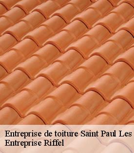 entreprise-de-toiture