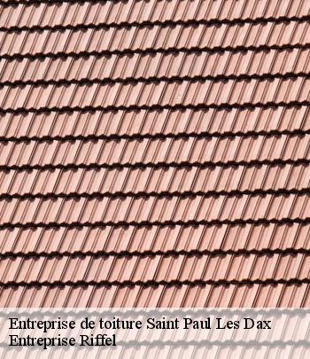 entreprise-de-toiture