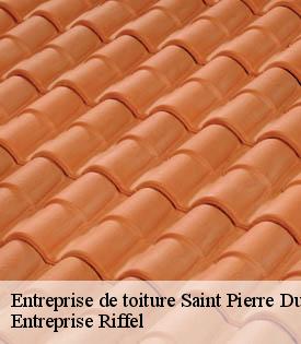 entreprise-de-toiture