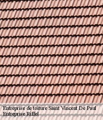 entreprise-de-toiture