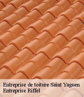 entreprise-de-toiture