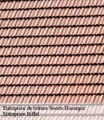 entreprise-de-toiture