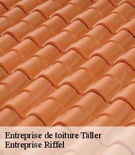 entreprise-de-toiture