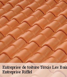 entreprise-de-toiture