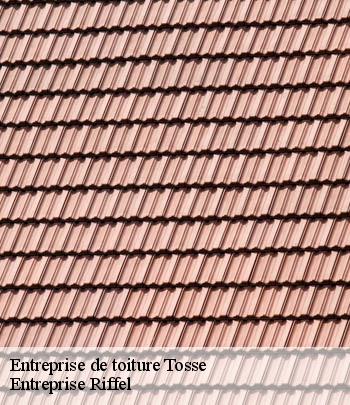 entreprise-de-toiture