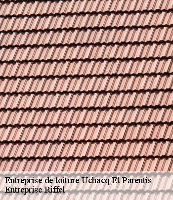 entreprise-de-toiture