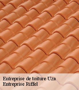 entreprise-de-toiture