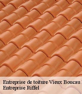 entreprise-de-toiture