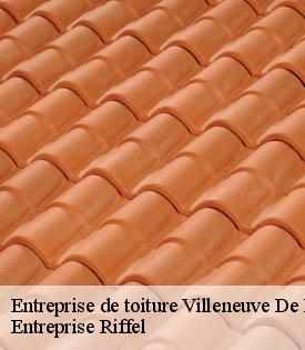 entreprise-de-toiture