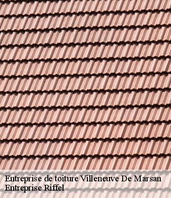 entreprise-de-toiture