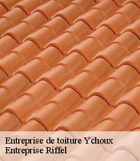 entreprise-de-toiture