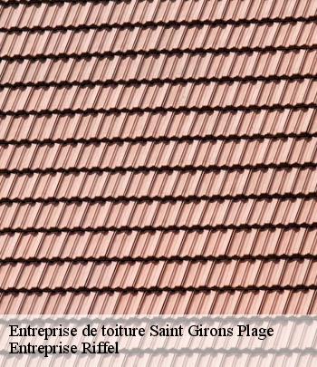 entreprise-de-toiture