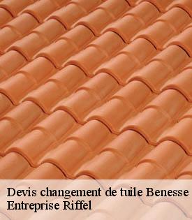 devis-changement-de-tuile